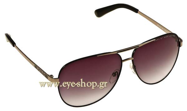 marc by marc jacobs 132S Occhiali da Sole 