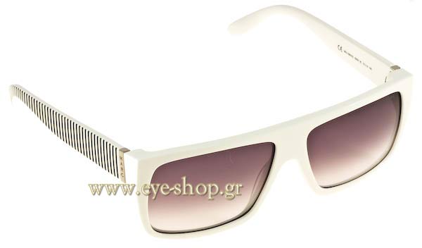 marc by marc jacobs 096N S Occhiali da Sole 