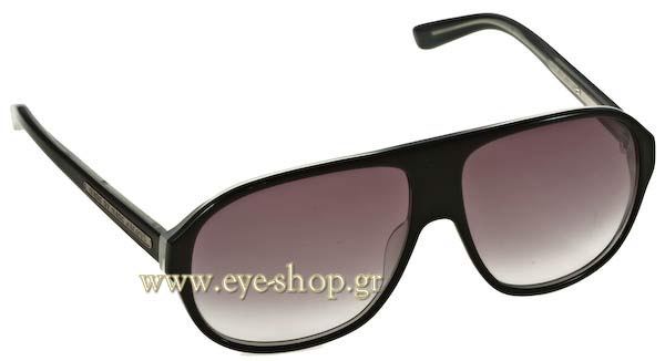 marc by marc jacobs 129S Occhiali da Sole 