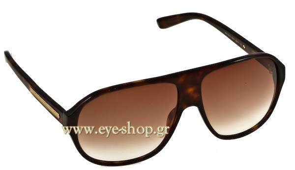 marc by marc jacobs 129S Occhiali da Sole 