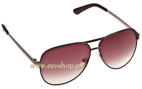 marc by marc jacobs 132S Occhiali da Sole 