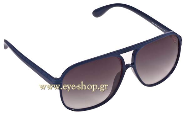 marc by marc jacobs 136NS Occhiali da Sole 