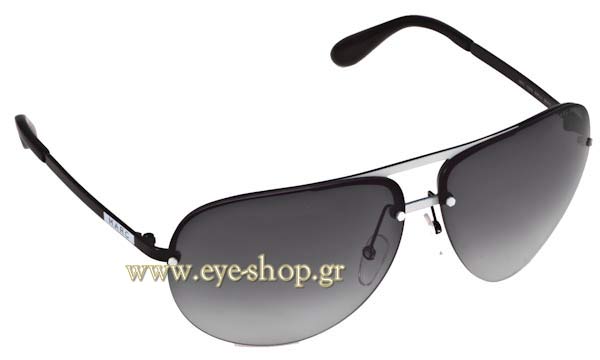 marc by marc jacobs 158S Occhiali da Sole 