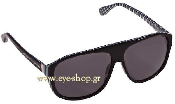 marc by marc jacobs 160s Occhiali da Sole 