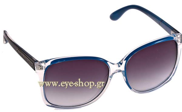 marc by marc jacobs 157S Occhiali da Sole 