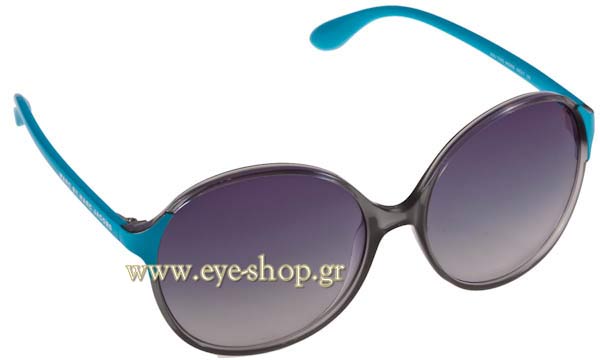marc by marc jacobs 153S Occhiali da Sole 