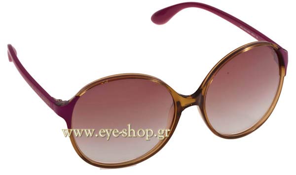 marc by marc jacobs 153S Occhiali da Sole 