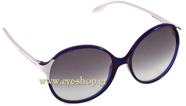 marc by marc jacobs 153S Occhiali da Sole 