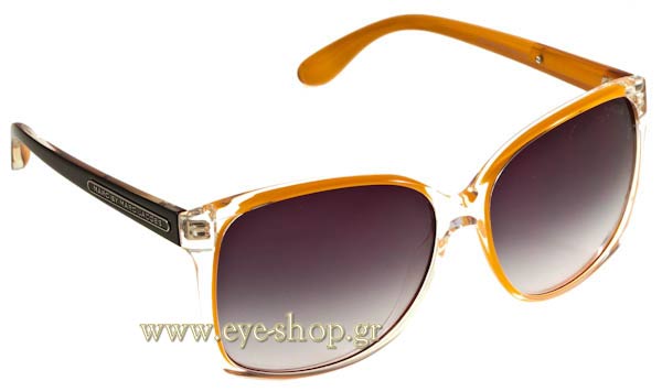 marc by marc jacobs 157S Occhiali da Sole 