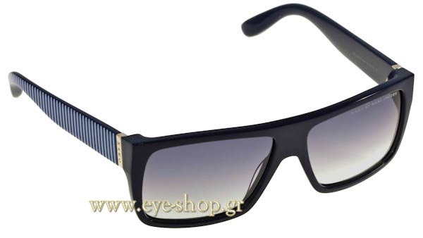 marc by marc jacobs 096N S Occhiali da Sole 