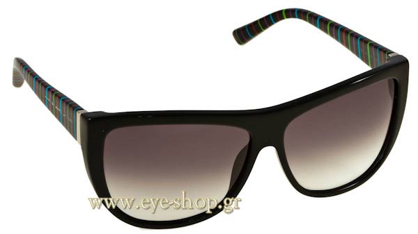 marc by marc jacobs 199S Occhiali da Sole 
