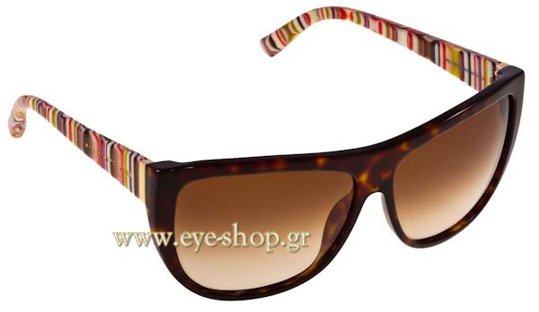 marc by marc jacobs 199S Occhiali da Sole 