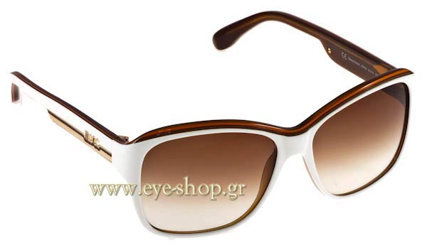 marc by marc jacobs 070NS Occhiali da Sole 