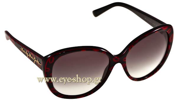marc by marc jacobs 197S Occhiali da Sole 