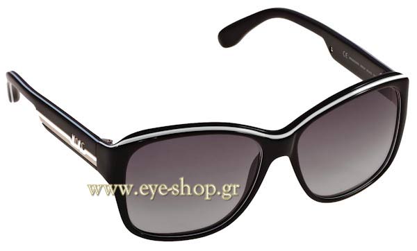 marc by marc jacobs 070NS Occhiali da Sole 