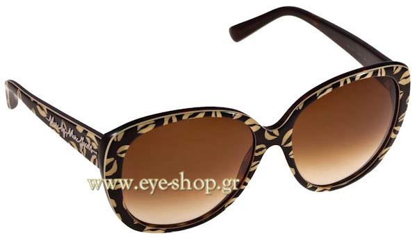 marc by marc jacobs 197S Occhiali da Sole 