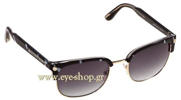 marc by marc jacobs 171S Occhiali da Sole 