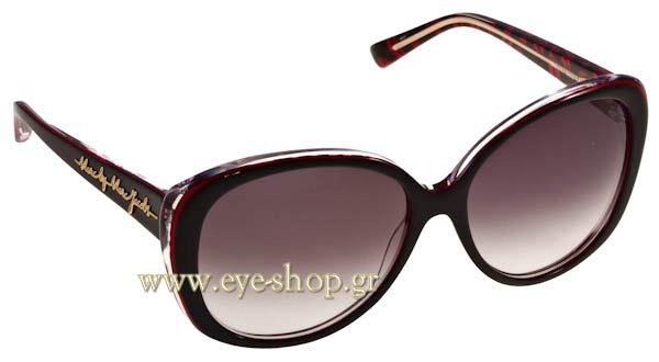 marc by marc jacobs 197S Occhiali da Sole 
