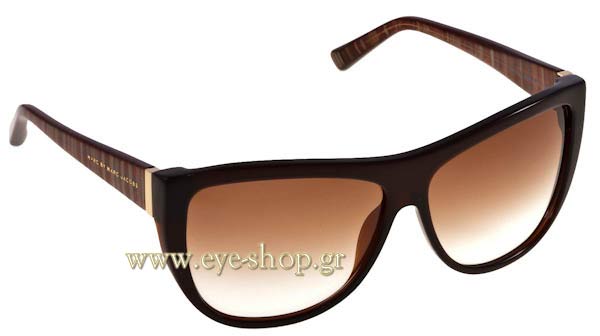 marc by marc jacobs 199S Occhiali da Sole 