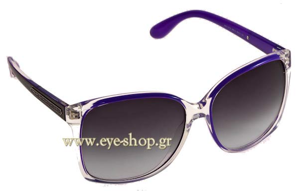 marc by marc jacobs 157S Occhiali da Sole 