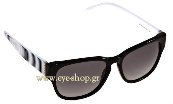 marc by marc jacobs 230S Occhiali da Sole 