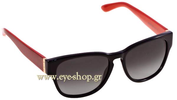 marc by marc jacobs 230S Occhiali da Sole 