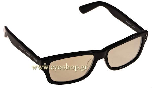 marc by marc jacobs 228S Occhiali da Sole 