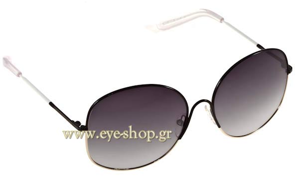 marc by marc jacobs 194S Occhiali da Sole 