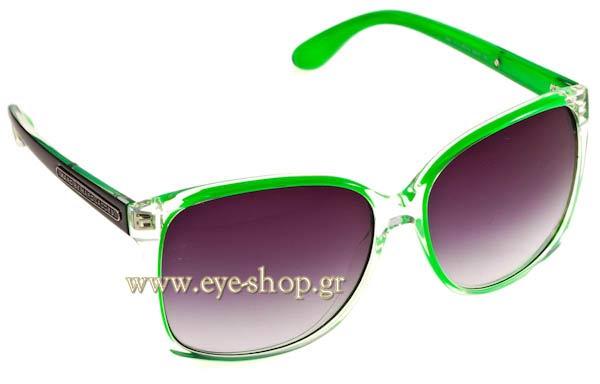 marc by marc jacobs 157S Occhiali da Sole 