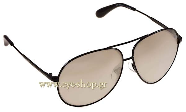 marc by marc jacobs 226S Occhiali da Sole 