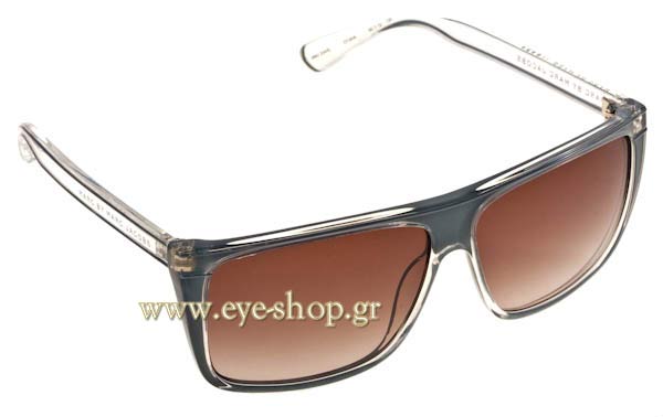 marc by marc jacobs 234S Occhiali da Sole 