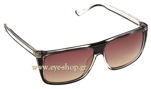 marc by marc jacobs 234S Occhiali da Sole 