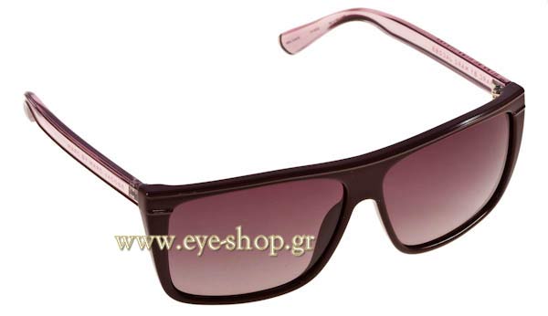 marc by marc jacobs 234S Occhiali da Sole 