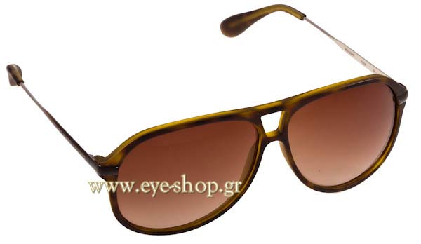 marc by marc jacobs MMJ 239s Occhiali da Sole 