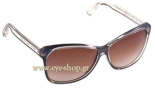 marc by marc jacobs 235S Occhiali da Sole 