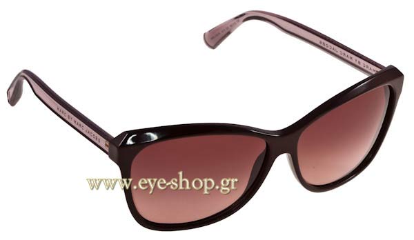 marc by marc jacobs 235S Occhiali da Sole 