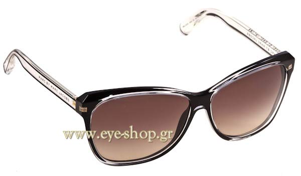 marc by marc jacobs 235S Occhiali da Sole 