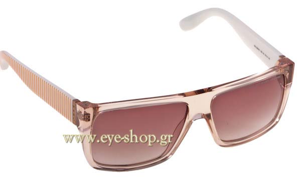 marc by marc jacobs 096N S Occhiali da Sole 