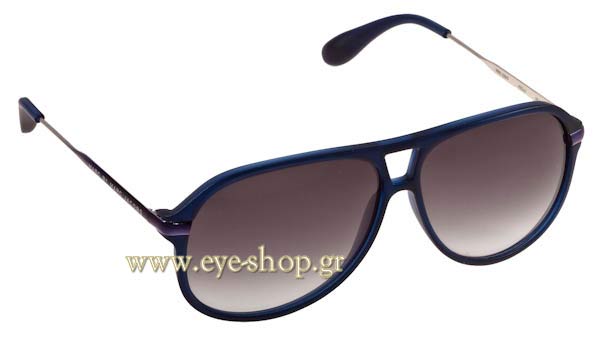 marc by marc jacobs MMJ 239s Occhiali da Sole 