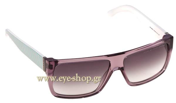 marc by marc jacobs 096N S Occhiali da Sole 