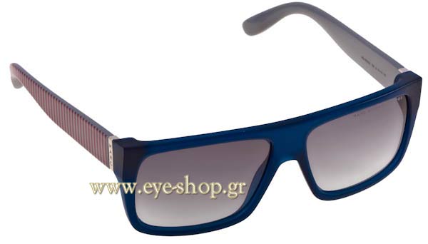 marc by marc jacobs 096N S Occhiali da Sole 