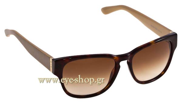 marc by marc jacobs 230S Occhiali da Sole 