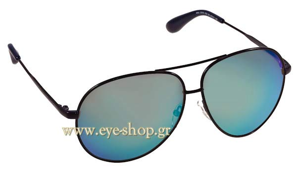 marc by marc jacobs 226S Occhiali da Sole 