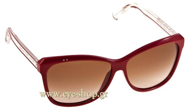 marc by marc jacobs 235S Occhiali da Sole 