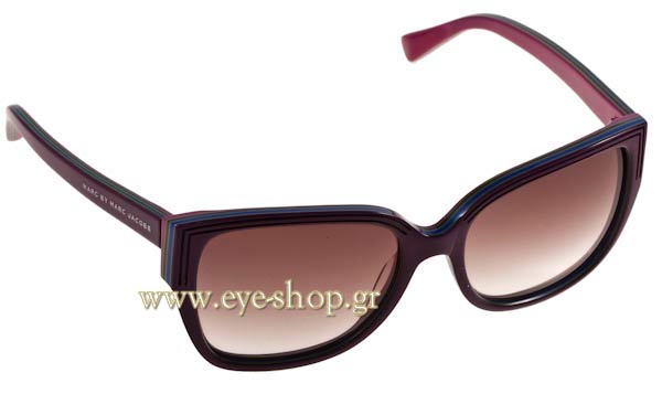 marc by marc jacobs 238S Occhiali da Sole 