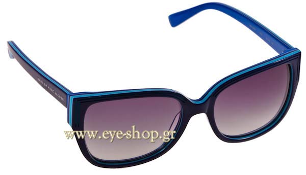 marc by marc jacobs 238S Occhiali da Sole 