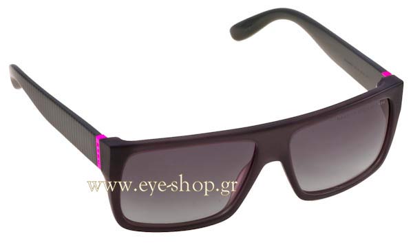 marc by marc jacobs 096N S Occhiali da Sole 