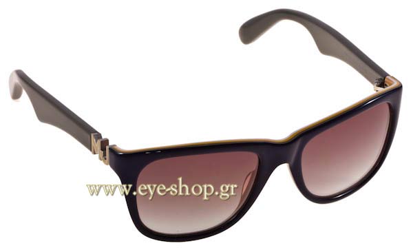 marc by marc jacobs 251S Occhiali da Sole 