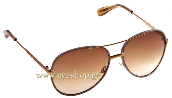 marc by marc jacobs 257S Occhiali da Sole 