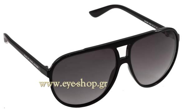 marc by marc jacobs MMJ 288S Occhiali da Sole 